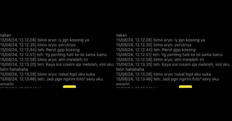 Instagram.com/arie_riyanthie